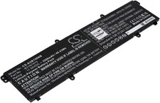 Batterie pour ordinateur