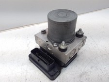 2017 MERCEDES VITO Pompe ABS & Contrôleur Écu A4479006216 Véritable