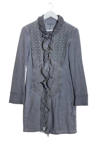 Moden robe manches - as,