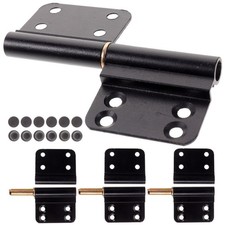 4 Pcs Amélioration De