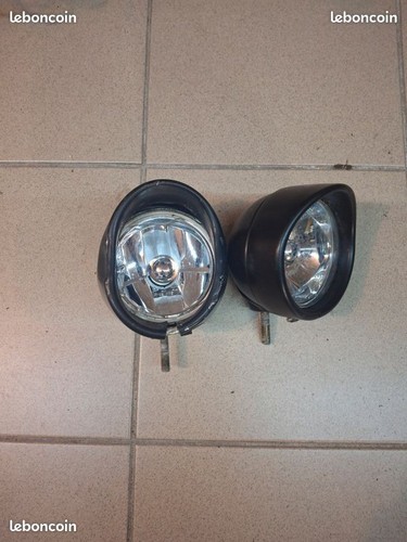 Vend projecteur phare av - de,