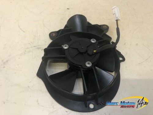 Ventilateur buell xb9r - buell,