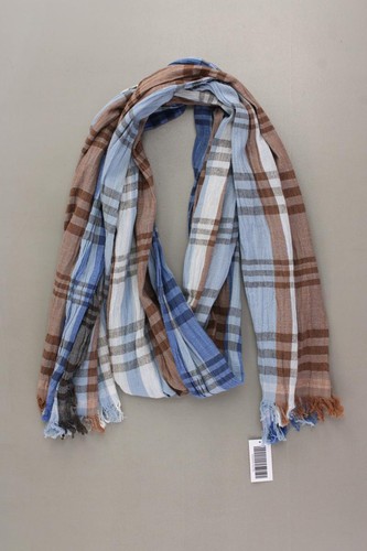 Foulards hommes à - ✅,