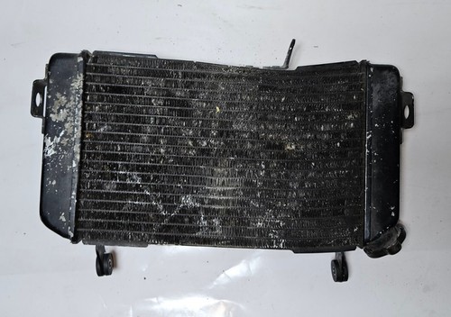 Radiateur suzuki sv650 650 - radiateur,
