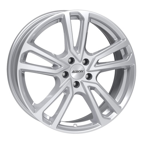 Jantes alutec tormenta 0jx18 - jantes,
