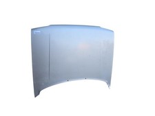 Capot PEUGEOT 205 PHASE 2