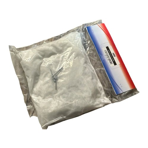 Hgs laine isolante - laine, kit
