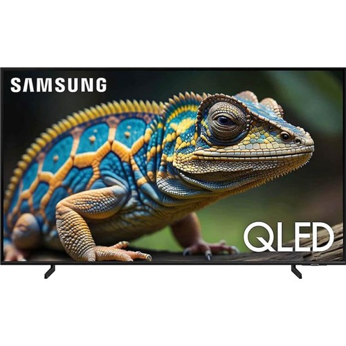 Samsung qn75q60d inch qled - samsung, 75