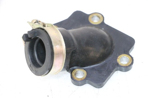 Pipe admission tnt motor - pipe,