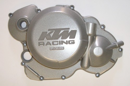 2000 ktm 400 520 - new, clutch