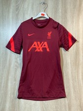Maillot de football Nike