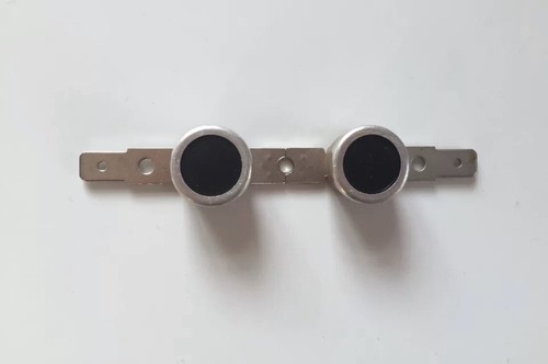 Thermostat original pour - thermostat,