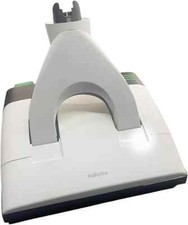 FOLLETTO VK7 PULILAVA VORWERK SP7 FLOOR WASHER FOR VK 7 S EXPO WARRANTY