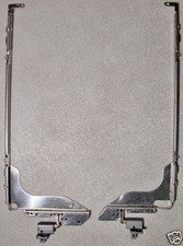 Charnières pour LCD HP