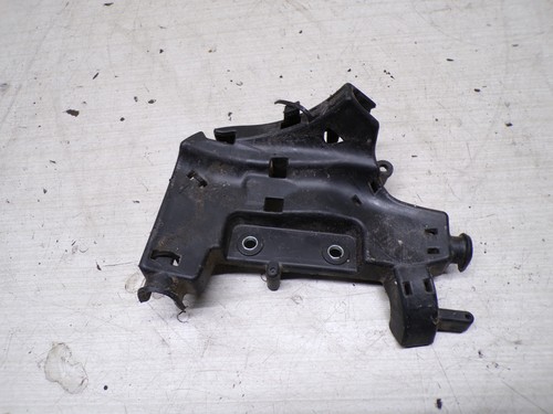 Cache support suzuki - cache,