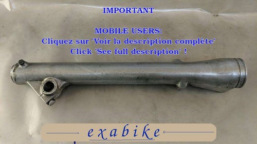 Fourreau fourche droit - fourreau,
