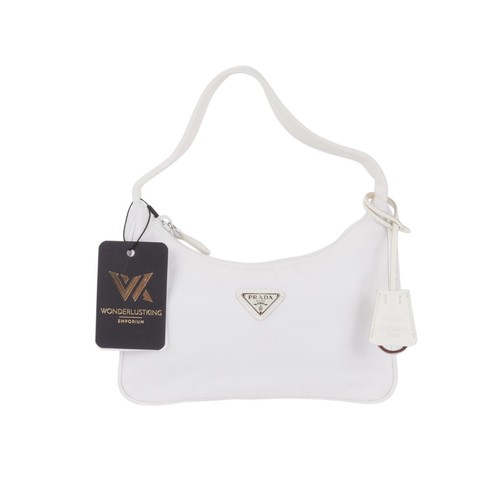 Prada edition 2000 1ne515 - re-edition,