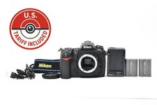 READ! Boîtier d'appareil