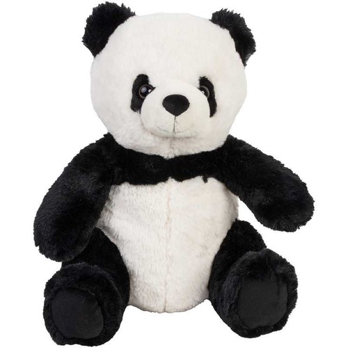 Peluche panda a2502247 - panda, 32
