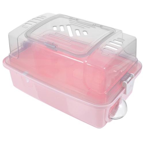 Plateforme hamster habitat - habitat, des