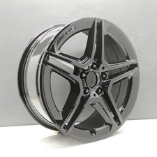 Mercedes A Classe Cla AMG