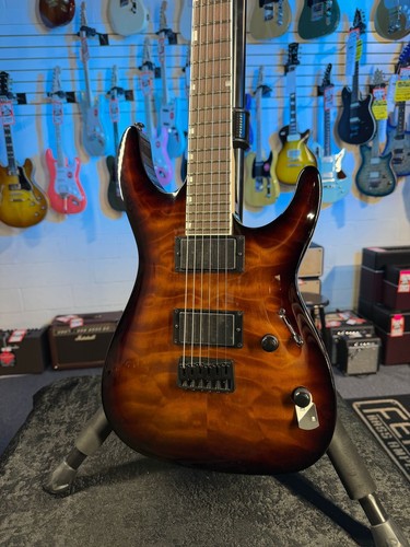 Esp ltd mh200ht 2026 dark - esp,