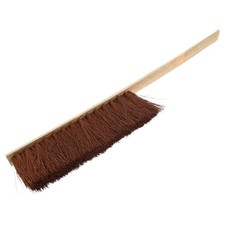  Brosse de toilettage pour