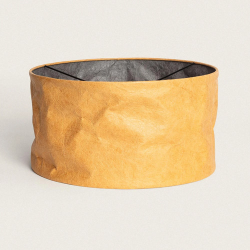 Abat jour lampe - lampe, tyvek