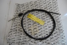 Câble Frein Arrière Brake