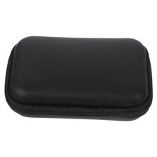  Valise Appareil Photo Malette