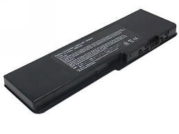 Batterie compaq nc4000 - hp,