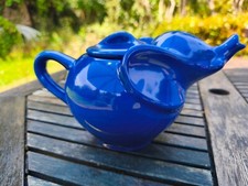 Belle Théière L'éléphant