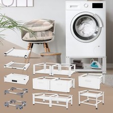 Cadre intermédiaire