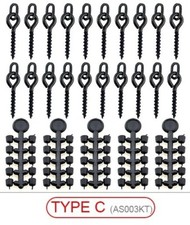 20 fixe bouillette HIRISI