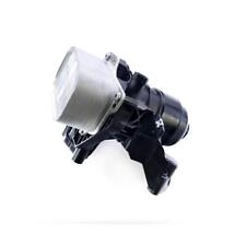 Oil filter oil cooler for Audi Seat Skoda VW TDI 03N115389K
