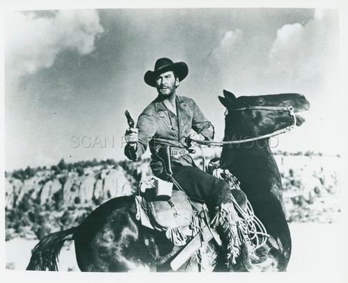 Errol flynn rocky - flynn, mountain