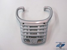 Porte bagages de BMW f 650