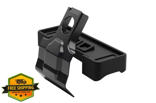 Thule fit kit 5114 - fit,