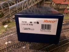 LOCOMOTIVES DIGITALES SOUND