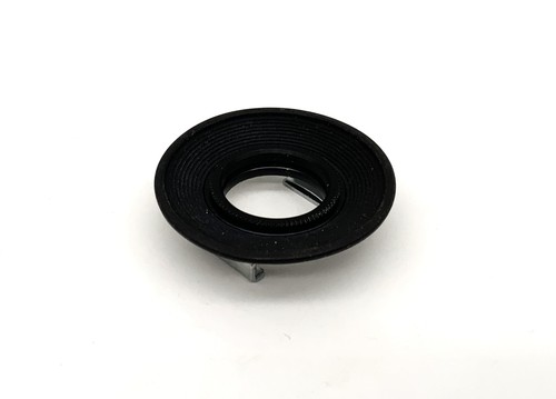 Yashica oculaire pour - pour, fx