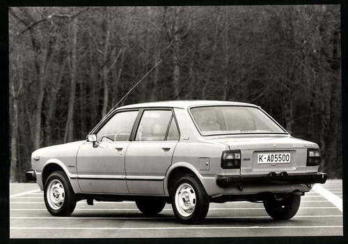 Photographie voiture toyota - photographie,