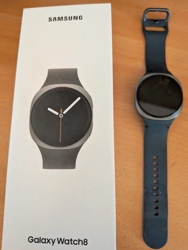 Samsung galaxy watch8 montre - galaxy,
