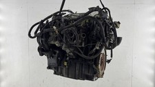 Moteur FORD MONDEO 1 PHASE 1