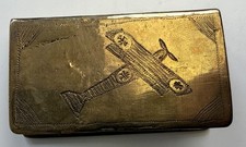 PL11527 MILITARIA PROTEGE