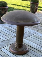 Lampe de Bureau - Georges