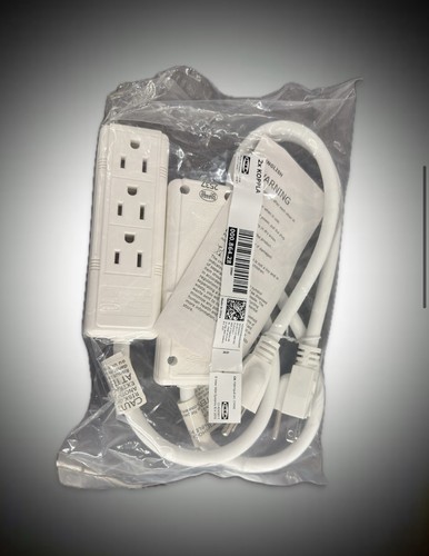 Ikea koppla outlet power - ikea,