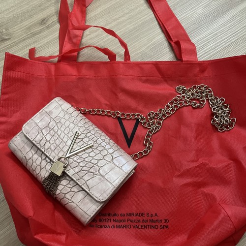 Sac valentino - sac,
