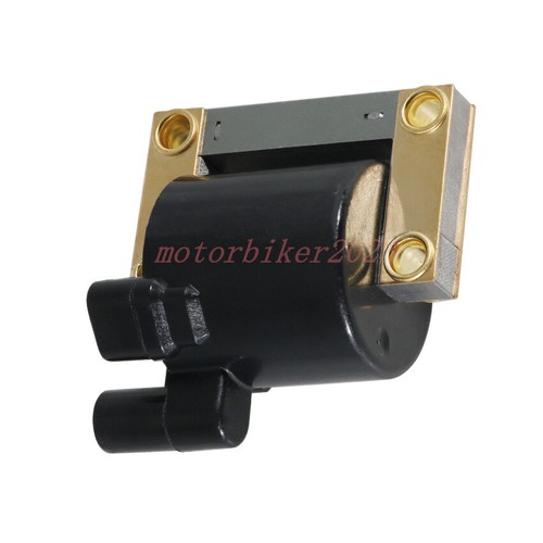 For hirth engine ignition coil - for,