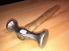 N°521 Outillage outils