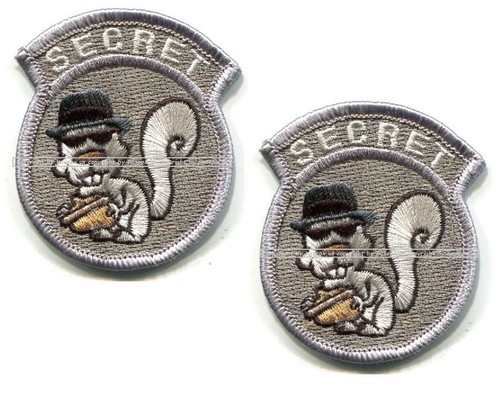 états unis jtf green - jtf,